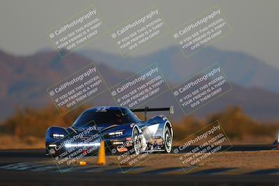 media/Feb-18-2023-Nasa (Sat) [[a425b651cb]]/WERC-SERC/Race (First Few Laps)/
